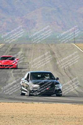 media/Mar-23-2024-Speed Ventures (Sat) [[406344cc49]]/5-Black Group/Session 1 (Back Straight Braking Zone)/